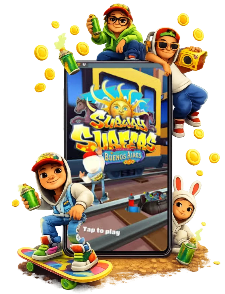 No More Ads or Pop-Ups