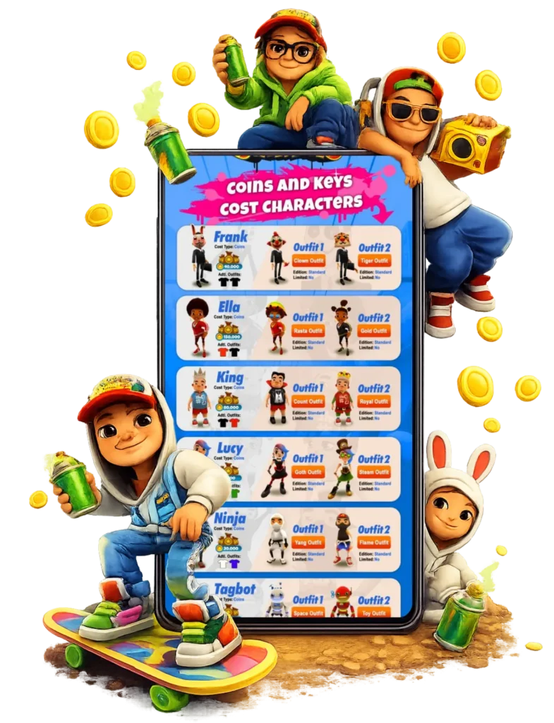 Removed In-App Purchases