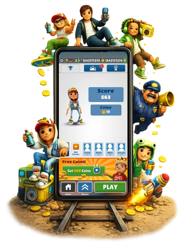 Supports Multi-Languages