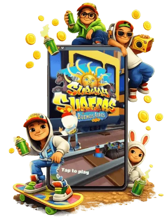 No More Ads or Pop-Ups