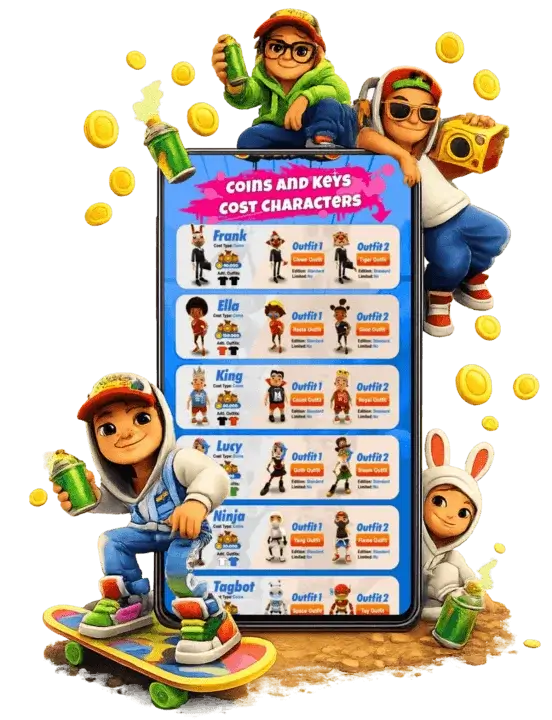 Removed In-App Purchases